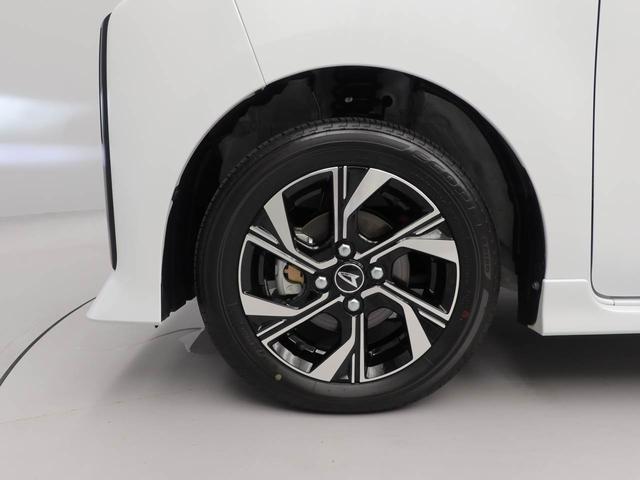 タント カスタムＸ（33枚目）