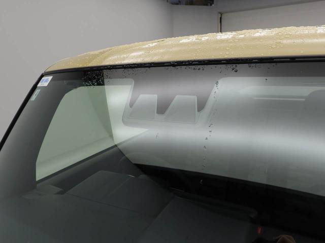 タフト Ｘ（6枚目）