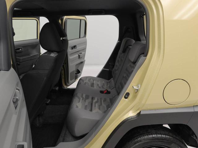 タフト Ｘ（12枚目）