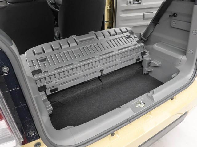 タフト Ｘ（13枚目）