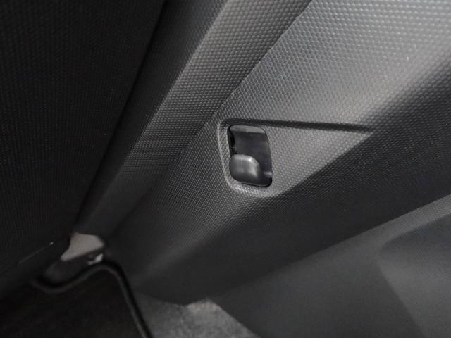 タフト Ｘ（14枚目）