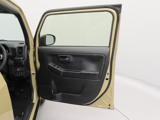 タフト Ｘ（16枚目）