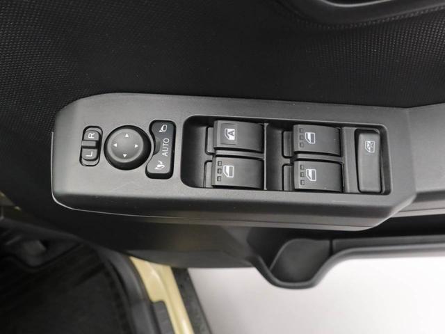 タフト Ｘ（17枚目）