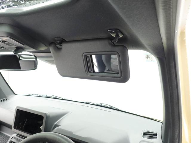 タフト Ｘ（18枚目）