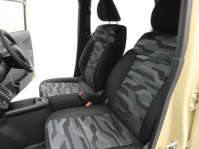 タフト Ｘ（20枚目）