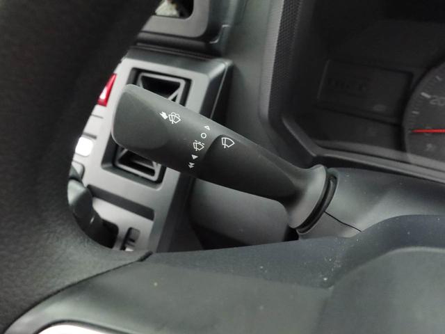 タフト Ｘ（22枚目）