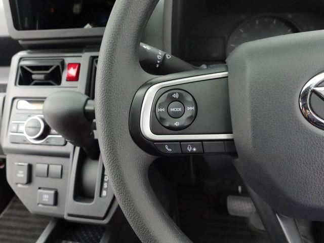 タフト Ｘ（24枚目）