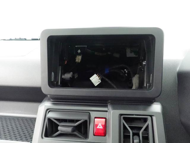 タフト Ｘ（25枚目）