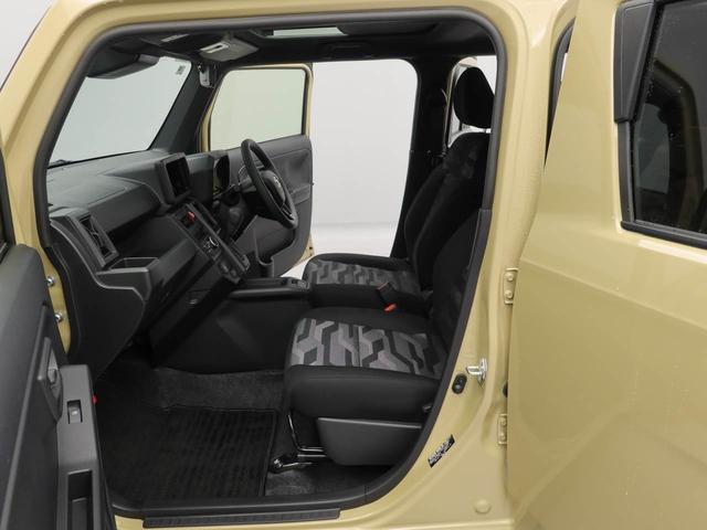 タフト Ｘ（26枚目）