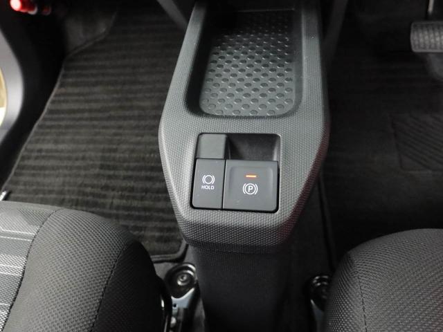 タフト Ｘ（28枚目）