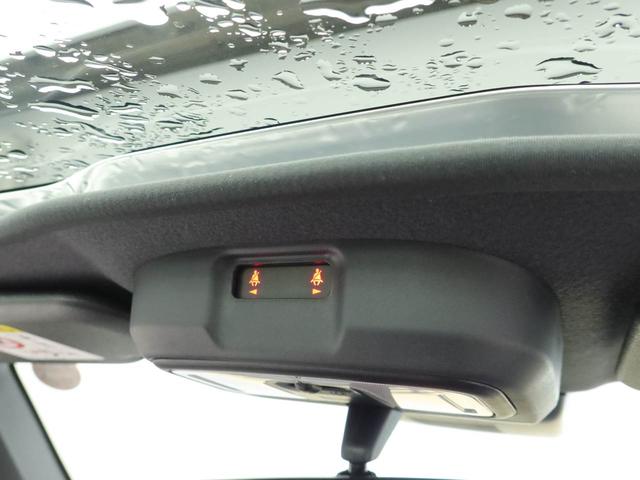 タフト Ｘ（29枚目）