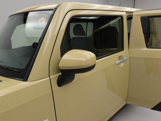 タフト Ｘ（34枚目）