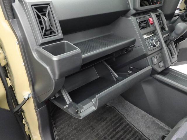 タフト Ｘ（35枚目）