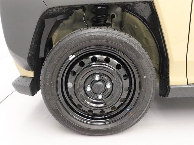 タフト Ｘ（36枚目）