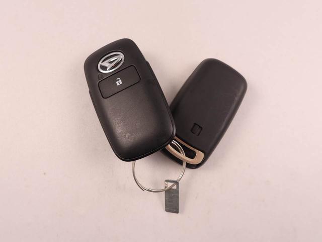 タフト Ｘ（38枚目）