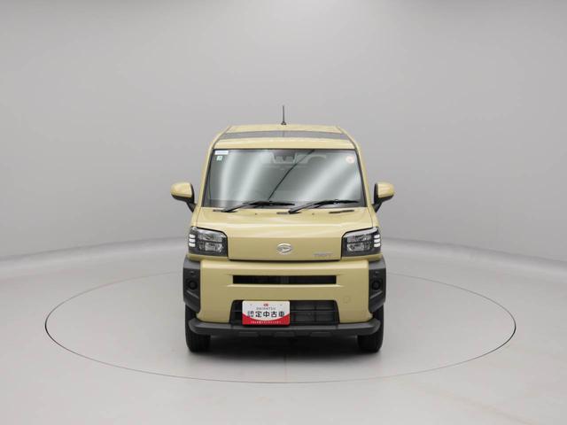 タフト Ｘ（45枚目）