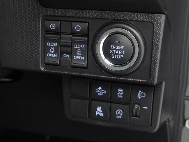 タント Ｘ　両側パワースライドドア・バックカメラ・オーディオレス・電動パーキングブレーキ・オートブレーキホールド機能・オートエアコン・運転席＆助手席シートヒーター・コーナーセンサー（3枚目）