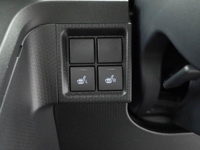 タント Ｘ　両側パワースライドドア・バックカメラ・オーディオレス・電動パーキングブレーキ・オートブレーキホールド機能・オートエアコン・運転席＆助手席シートヒーター・コーナーセンサー（5枚目）