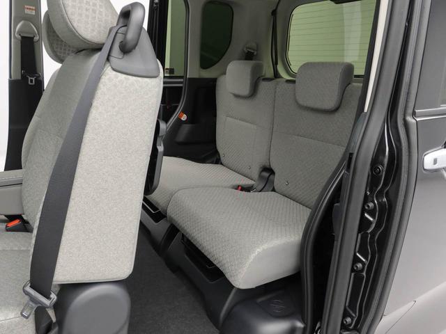 タント Ｘ　両側パワースライドドア・バックカメラ・オーディオレス・電動パーキングブレーキ・オートブレーキホールド機能・オートエアコン・運転席＆助手席シートヒーター・コーナーセンサー（11枚目）