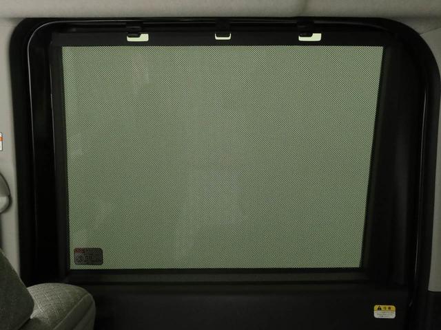 タント Ｘ　両側パワースライドドア・バックカメラ・オーディオレス・電動パーキングブレーキ・オートブレーキホールド機能・オートエアコン・運転席＆助手席シートヒーター・コーナーセンサー（12枚目）