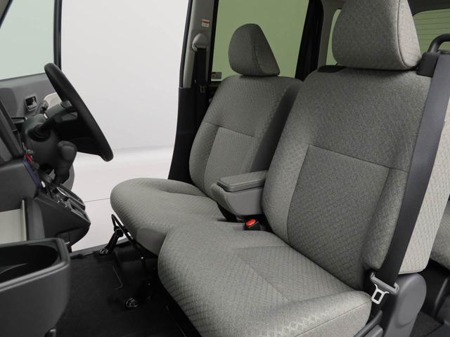 タント Ｘ　両側パワースライドドア・バックカメラ・オーディオレス・電動パーキングブレーキ・オートブレーキホールド機能・オートエアコン・運転席＆助手席シートヒーター・コーナーセンサー（14枚目）