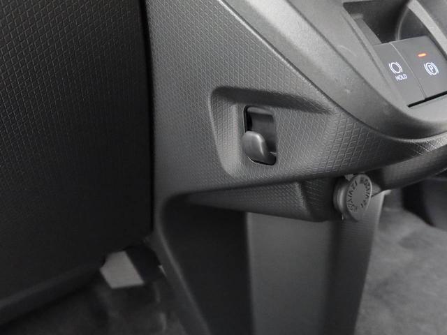 タント Ｘ　両側パワースライドドア・バックカメラ・オーディオレス・電動パーキングブレーキ・オートブレーキホールド機能・オートエアコン・運転席＆助手席シートヒーター・コーナーセンサー（16枚目）