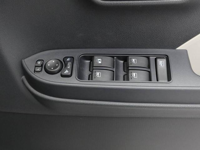 タント Ｘ　両側パワースライドドア・バックカメラ・オーディオレス・電動パーキングブレーキ・オートブレーキホールド機能・オートエアコン・運転席＆助手席シートヒーター・コーナーセンサー（22枚目）