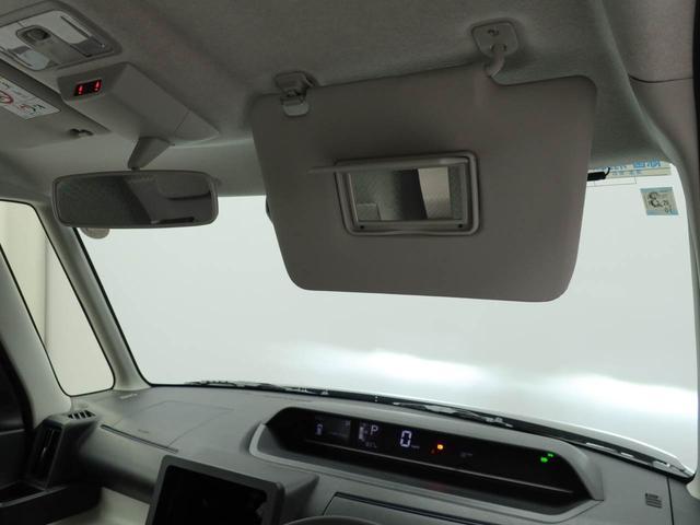 タント Ｘ　両側パワースライドドア・バックカメラ・オーディオレス・電動パーキングブレーキ・オートブレーキホールド機能・オートエアコン・運転席＆助手席シートヒーター・コーナーセンサー（26枚目）