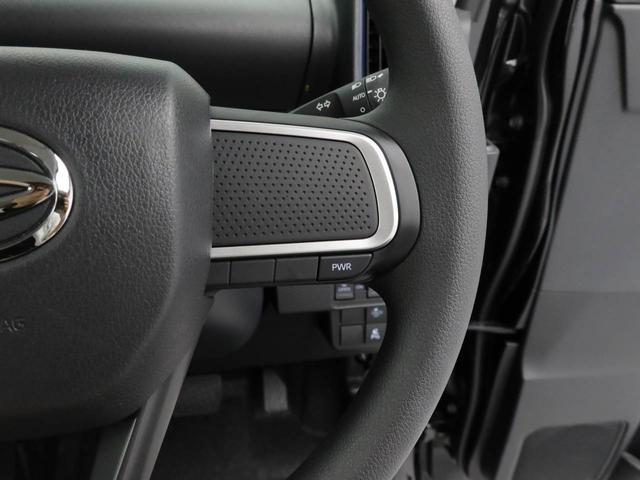 タント Ｘ　両側パワースライドドア・バックカメラ・オーディオレス・電動パーキングブレーキ・オートブレーキホールド機能・オートエアコン・運転席＆助手席シートヒーター・コーナーセンサー（28枚目）