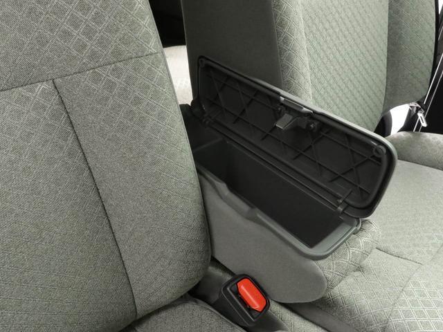 タント Ｘ　両側パワースライドドア・バックカメラ・オーディオレス・電動パーキングブレーキ・オートブレーキホールド機能・オートエアコン・運転席＆助手席シートヒーター・コーナーセンサー（30枚目）