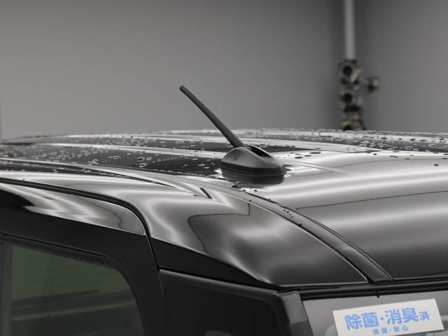 タント Ｘ　両側パワースライドドア・バックカメラ・オーディオレス・電動パーキングブレーキ・オートブレーキホールド機能・オートエアコン・運転席＆助手席シートヒーター・コーナーセンサー（35枚目）