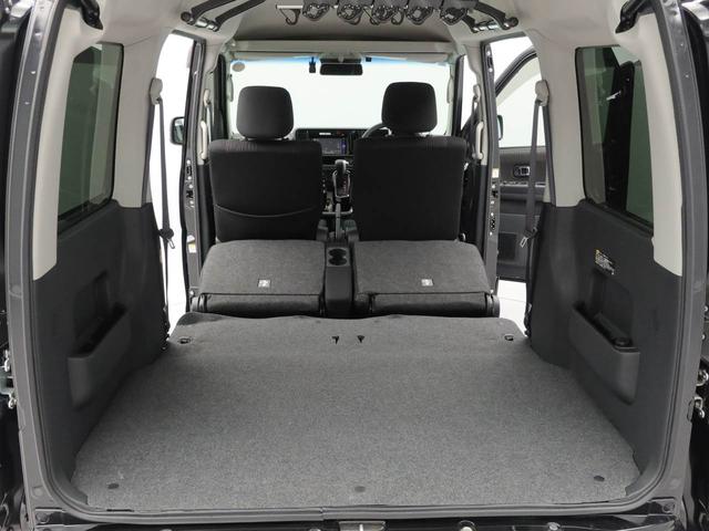 アトレーワゴン カスタムターボＲＳリミテッド　ＳＡＩＩＩ　７インチナビ・ドライブレコーダー・ＥＴＣ車載器・バックカメラ・オートエアコン・助手席側パワースライドドア（4枚目）