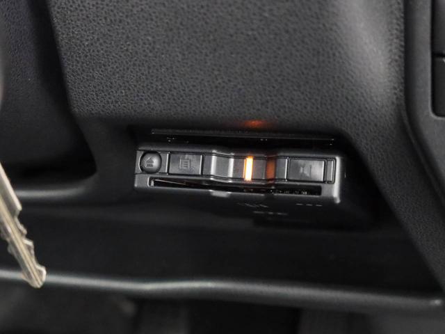 アトレーワゴン カスタムターボＲＳリミテッド　ＳＡＩＩＩ　７インチナビ・ドライブレコーダー・ＥＴＣ車載器・バックカメラ・オートエアコン・助手席側パワースライドドア（6枚目）