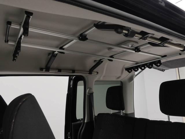 アトレーワゴン カスタムターボＲＳリミテッド　ＳＡＩＩＩ　７インチナビ・ドライブレコーダー・ＥＴＣ車載器・バックカメラ・オートエアコン・助手席側パワースライドドア（10枚目）