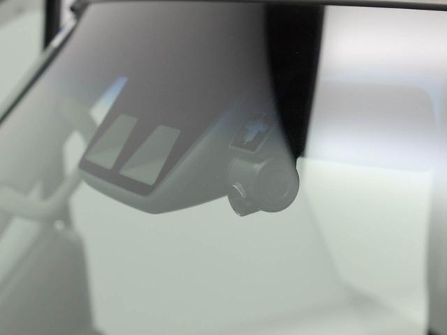 アトレーワゴン カスタムターボＲＳリミテッド　ＳＡＩＩＩ　７インチナビ・ドライブレコーダー・ＥＴＣ車載器・バックカメラ・オートエアコン・助手席側パワースライドドア（11枚目）