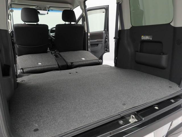 アトレーワゴン カスタムターボＲＳリミテッド　ＳＡＩＩＩ　７インチナビ・ドライブレコーダー・ＥＴＣ車載器・バックカメラ・オートエアコン・助手席側パワースライドドア（12枚目）