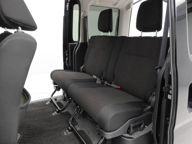 アトレーワゴン カスタムターボＲＳリミテッド　ＳＡＩＩＩ　７インチナビ・ドライブレコーダー・ＥＴＣ車載器・バックカメラ・オートエアコン・助手席側パワースライドドア（13枚目）