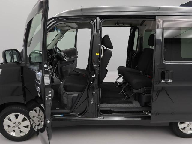 アトレーワゴン カスタムターボＲＳリミテッド　ＳＡＩＩＩ　７インチナビ・ドライブレコーダー・ＥＴＣ車載器・バックカメラ・オートエアコン・助手席側パワースライドドア（14枚目）