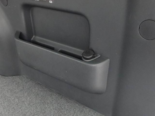 アトレーワゴン カスタムターボＲＳリミテッド　ＳＡＩＩＩ　７インチナビ・ドライブレコーダー・ＥＴＣ車載器・バックカメラ・オートエアコン・助手席側パワースライドドア（15枚目）