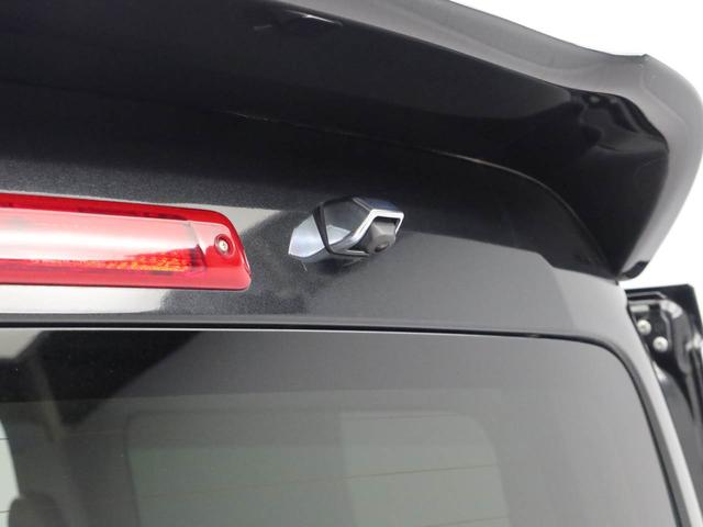 アトレーワゴン カスタムターボＲＳリミテッド　ＳＡＩＩＩ　７インチナビ・ドライブレコーダー・ＥＴＣ車載器・バックカメラ・オートエアコン・助手席側パワースライドドア（17枚目）