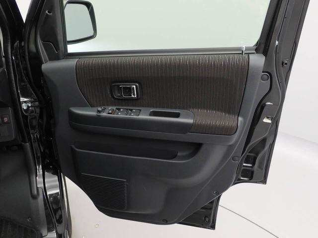 アトレーワゴン カスタムターボＲＳリミテッド　ＳＡＩＩＩ　７インチナビ・ドライブレコーダー・ＥＴＣ車載器・バックカメラ・オートエアコン・助手席側パワースライドドア（19枚目）