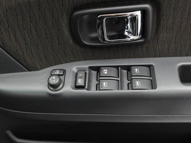 アトレーワゴン カスタムターボＲＳリミテッド　ＳＡＩＩＩ　７インチナビ・ドライブレコーダー・ＥＴＣ車載器・バックカメラ・オートエアコン・助手席側パワースライドドア（20枚目）