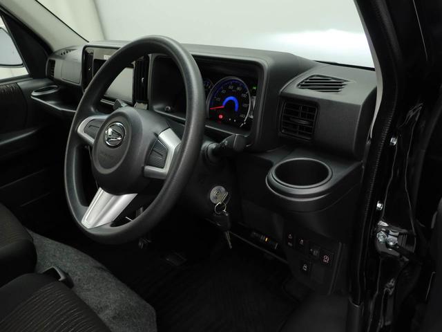 アトレーワゴン カスタムターボＲＳリミテッド　ＳＡＩＩＩ　７インチナビ・ドライブレコーダー・ＥＴＣ車載器・バックカメラ・オートエアコン・助手席側パワースライドドア（21枚目）