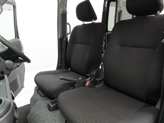 アトレーワゴン カスタムターボＲＳリミテッド　ＳＡＩＩＩ　７インチナビ・ドライブレコーダー・ＥＴＣ車載器・バックカメラ・オートエアコン・助手席側パワースライドドア（22枚目）