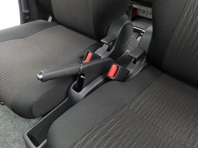 アトレーワゴン カスタムターボＲＳリミテッド　ＳＡＩＩＩ　７インチナビ・ドライブレコーダー・ＥＴＣ車載器・バックカメラ・オートエアコン・助手席側パワースライドドア（23枚目）