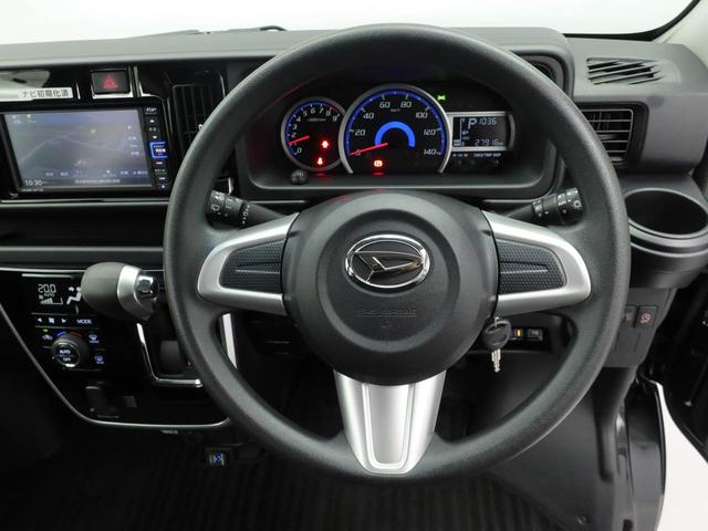 アトレーワゴン カスタムターボＲＳリミテッド　ＳＡＩＩＩ　７インチナビ・ドライブレコーダー・ＥＴＣ車載器・バックカメラ・オートエアコン・助手席側パワースライドドア（24枚目）