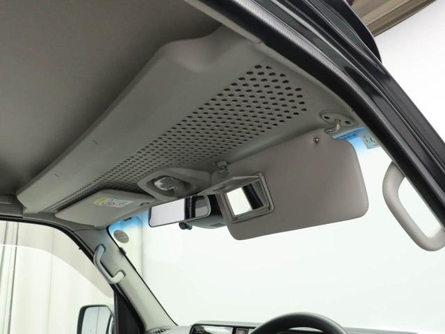 アトレーワゴン カスタムターボＲＳリミテッド　ＳＡＩＩＩ　７インチナビ・ドライブレコーダー・ＥＴＣ車載器・バックカメラ・オートエアコン・助手席側パワースライドドア（25枚目）