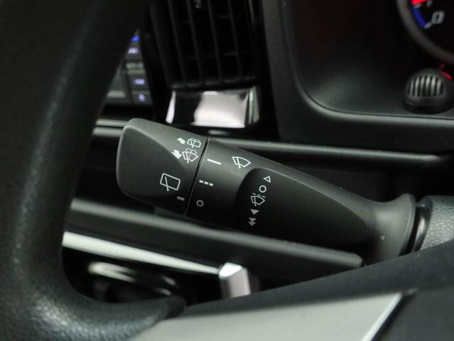 アトレーワゴン カスタムターボＲＳリミテッド　ＳＡＩＩＩ　７インチナビ・ドライブレコーダー・ＥＴＣ車載器・バックカメラ・オートエアコン・助手席側パワースライドドア（26枚目）