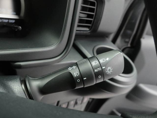 アトレーワゴン カスタムターボＲＳリミテッド　ＳＡＩＩＩ　７インチナビ・ドライブレコーダー・ＥＴＣ車載器・バックカメラ・オートエアコン・助手席側パワースライドドア（27枚目）