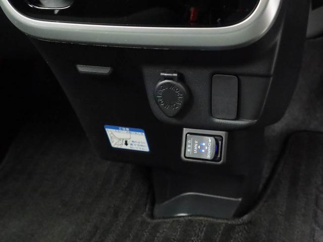 アトレーワゴン カスタムターボＲＳリミテッド　ＳＡＩＩＩ　７インチナビ・ドライブレコーダー・ＥＴＣ車載器・バックカメラ・オートエアコン・助手席側パワースライドドア（28枚目）